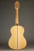 Kremona Rosa Lucia Flamanco Guitar - New