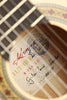 Kremona Rosa Lucia Flamanco Guitar - New