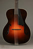 Northfield NFO-AT2 Maple Sunburst Gloss Archtop Octave Mandolin - New