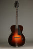 Northfield NFO-AT2 Maple Sunburst Gloss Archtop Octave Mandolin - New