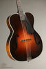Northfield NFO-AT2 Maple Sunburst Gloss Archtop Octave Mandolin - New