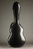 Northfield NFO-AT2 Maple Sunburst Gloss Archtop Octave Mandolin - New