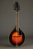 Northfield A5 Special NFMSP- A5 Cherryburst Gloss Mandolin - New
