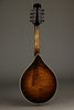 Northfield A5 Special NFMSP- A5 Cherryburst Gloss Mandolin - New