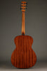Bristol BM-16 000 Steel String Acoustic Guitar - New