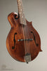 Kentucky KM-606 Standard Mandolin - New