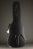 Martin HD-28 Steel String Acoustic Guitar - New