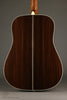 Martin HD-28 Steel String Acoustic Guitar - New