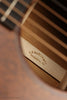 Martin 000-17 Steel String Acoustic Guitar - New