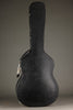 Martin 000-17 Steel String Acoustic Guitar - New