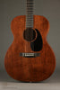 Martin 000-17 Steel String Acoustic Guitar - New