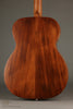 Martin 000-17 Steel String Acoustic Guitar - New