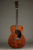Martin 000-17 Steel String Acoustic Guitar - New