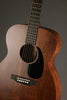 Martin 000-17 Steel String Acoustic Guitar - New