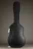 Martin D-17 Steel String Acoustic Guitar - New