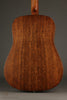 Martin D-17 Steel String Acoustic Guitar - New
