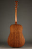 Martin D-17 Steel String Acoustic Guitar - New