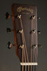 Martin D-17 Steel String Acoustic Guitar - New