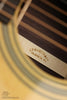 Martin 000-28 Steel String Acoustic Guitar - New