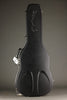 Martin 000-28 Steel String Acoustic Guitar - New