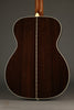 Martin 000-28 Steel String Acoustic Guitar - New