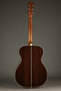 Martin 000-28 Steel String Acoustic Guitar - New