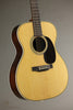 Martin 000-28 Steel String Acoustic Guitar - New