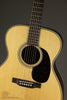 Martin 000-28 Steel String Acoustic Guitar - New