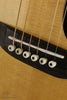 Martin 000-28 Steel String Acoustic Guitar - New