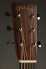 Martin 000-28 Steel String Acoustic Guitar - New
