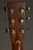 Martin 000-28 Steel String Acoustic Guitar - New