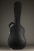 Martin D-18 Steel String Acoustic Guitar - New