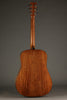 Martin D-18 Steel String Acoustic Guitar - New