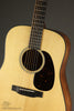 Martin D-18 Steel String Acoustic Guitar - New