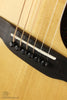 Martin D-18 Steel String Acoustic Guitar - New