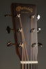 Martin D-18 Steel String Acoustic Guitar - New
