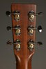 Martin D-18 Steel String Acoustic Guitar - New