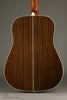 Martin HD-28 Sunburst Acoustic Guitar - New