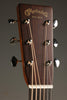 Martin HD-28 Sunburst Acoustic Guitar - New