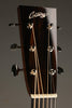 Collings OM2HSS Old-Growth Sitka Short-Scale Steel String Acoustic Guitar - New