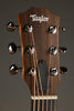 Taylor GS Mini Sapele Acoustic Guitar - New