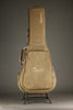 Taylor GS Mini Sapele Acoustic Guitar - New