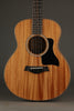Taylor GS Mini-e Mahogany Acoustic Electric Guitar - New