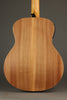 Taylor GS Mini-e Mahogany Acoustic Electric Guitar - New