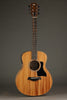 Taylor GS Mini-e Mahogany Acoustic Electric Guitar - New