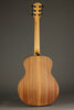 Taylor GS Mini-e Mahogany Acoustic Electric Guitar - New