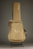 Taylor GS Mini-e Rosewood Sunburst Acoustic Electric Guitar - New