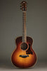 Taylor GS Mini-e Rosewood Sunburst Acoustic Electric Guitar - New