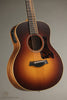 Taylor GS Mini-e Rosewood Sunburst Acoustic Electric Guitar - New