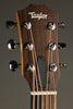 Taylor GS Mini-e Rosewood Sunburst Acoustic Electric Guitar - New